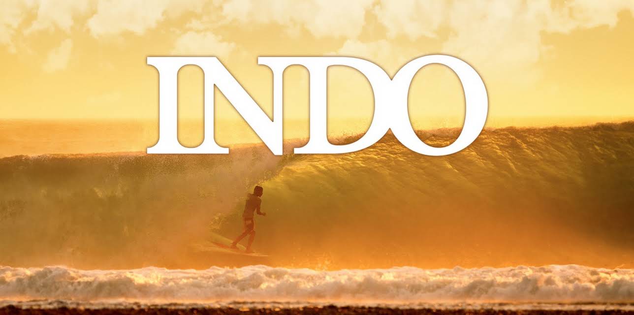 Indo (2013)
