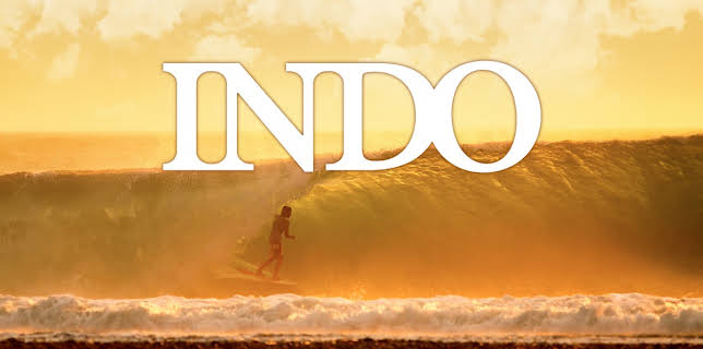 Indo (2013)