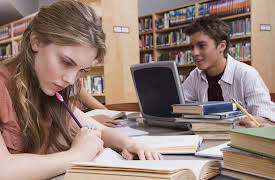 How We Learn: Choosing Learning Strategies