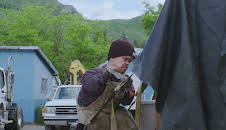 Pick-up Truckers - Die Helden der Offroad