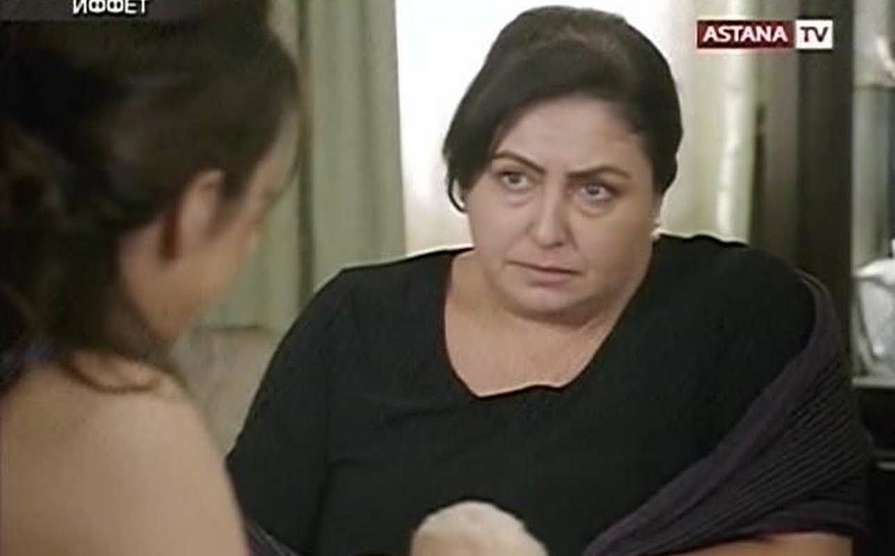 Birsen Dürülü