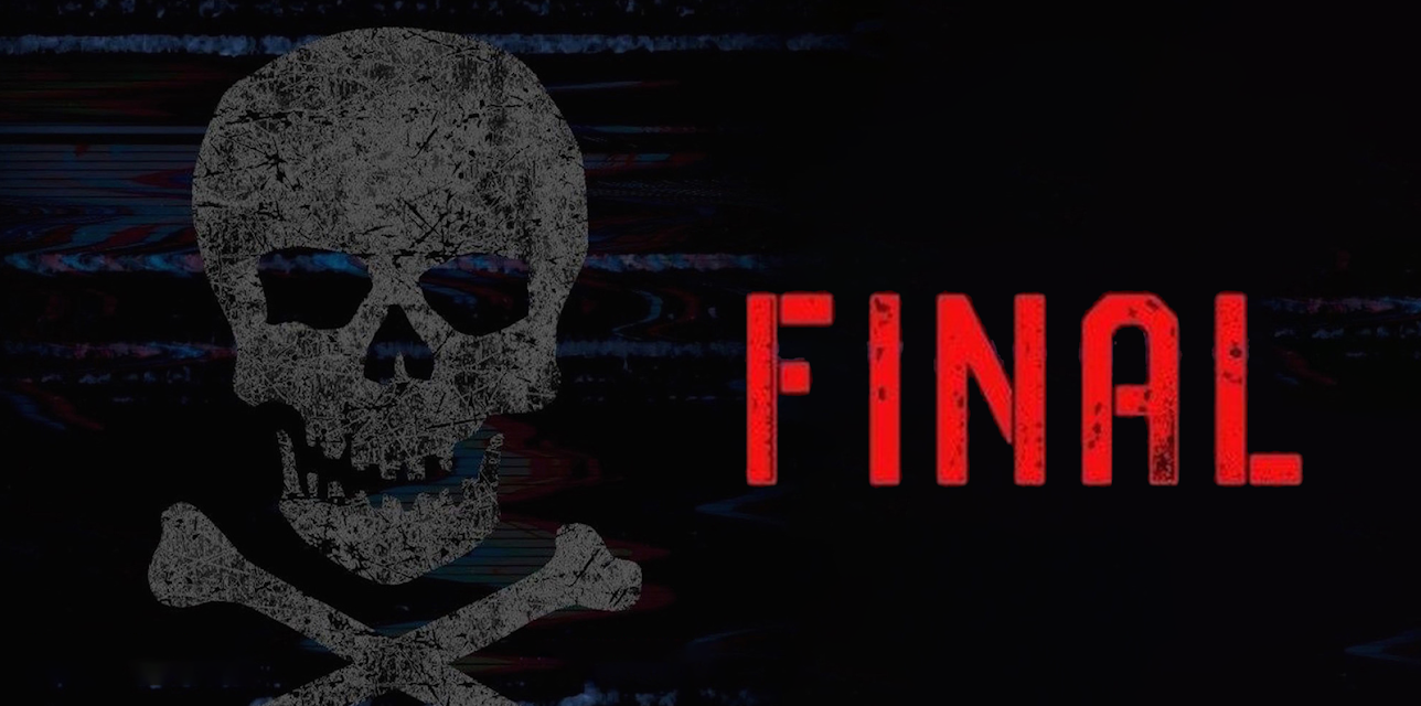 Final (2016)