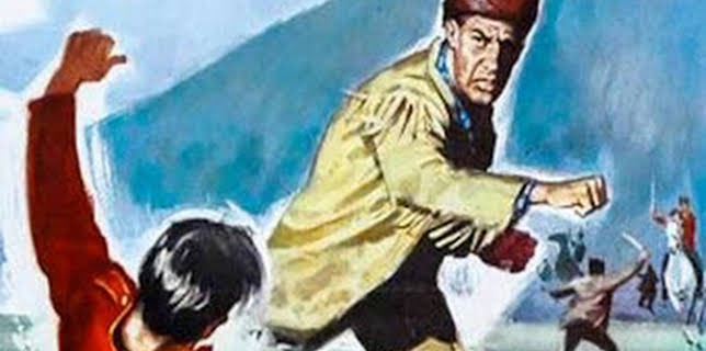 15:35: Rebeldes en Canadá | Real Madrid TV | 3/6 2026