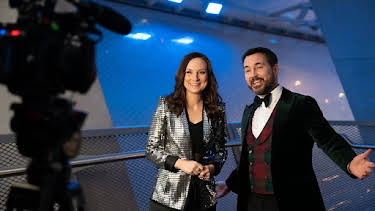 10:00 PM: Hoolie | BBC Alba | 1/3 2026