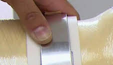 Así se hace (MAX): Soportes para rodillas