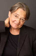 Agnieszka Holland som creator
