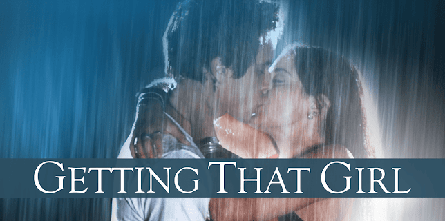 Getting That Girl (2014)