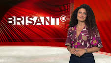 Brisant