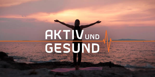 14:10: aktiv und gesund | BR Fernsehen | 3/18 2024
