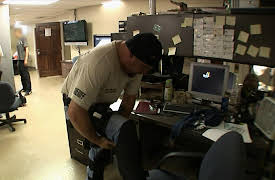 Real Vice Cops: Episode 4