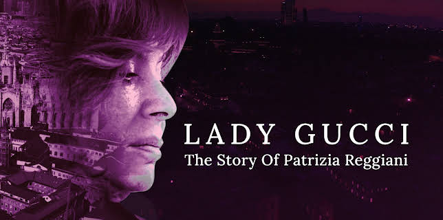 16:00: Lady Gucci: The Story Of Patrizia Reggiani | ID | 3/17 2026