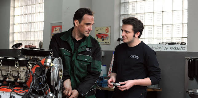 09:10: Dahoam is Dahoam (1142) | BR Fernsehen | 1/28 2026