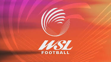 1:15 PM: Women's Super League | BBC One Wales | 3/28 2026