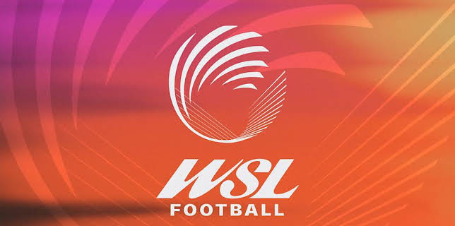 1:00 PM: Women's Super League | BBC One Oxfordshire | 11/15 2025