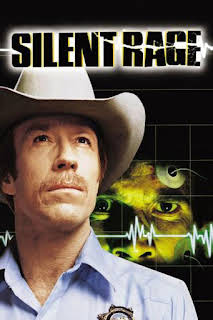00:20: Furia silenciosa | 13 TV | 6/22 2026