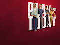 Play for Today