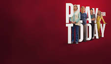 Play for Today (S1 E1)