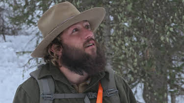 08:55: Mountain Men (S7 E8) (S7) | TV10 | 4/15 2026