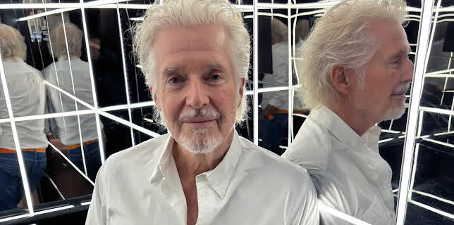 05:15: DAS! Rote Sofa | NDR Fernsehen | 1/11 2026