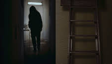 Within These Walls