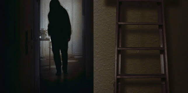 01:40: Within These Walls | ProSieben | 2/23 2026