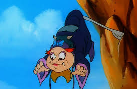 My Little Pony Original Series: End Of Flutter Valley Pt.1