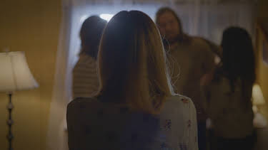 00:00: Army Of God Cult: People Magazine Investigates | ID | 4/11 2026