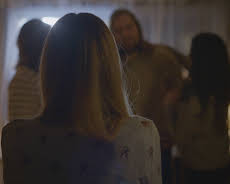 Army Of God Cult: People Magazine Investigates