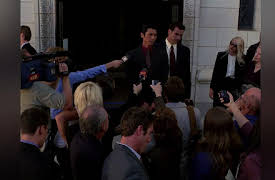 Gone But Not Forgotten: Gone But Not Forgotten - Part One