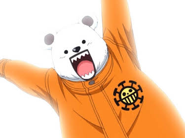 18:30: One Piece | ProSieben Maxx | 6/9 2026