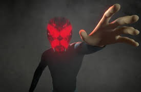 Fast & Furious Presents: Hobbs & Shaw: Episode 7