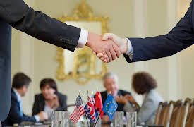 Democracy and Its Alternatives: Gridlock and Democracy