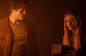 The Winchesters: Season 1: Pilot