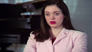 09:40: Charmed - Zauberhafte Hexen | Sixx | 3/27 2026