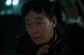 Red Balloon: Red Balloon Episode 9