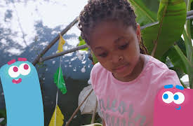 Treasure Champs: Season 1: Respect