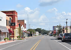 Death In The Bayou: The Jennings 8