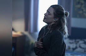 Wakefield: Episode 6