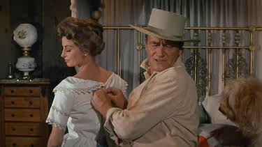 13:15: MAD WEST: 'ALASKA, TIERRA DE ORO' | BE MAD | 9/17 2025