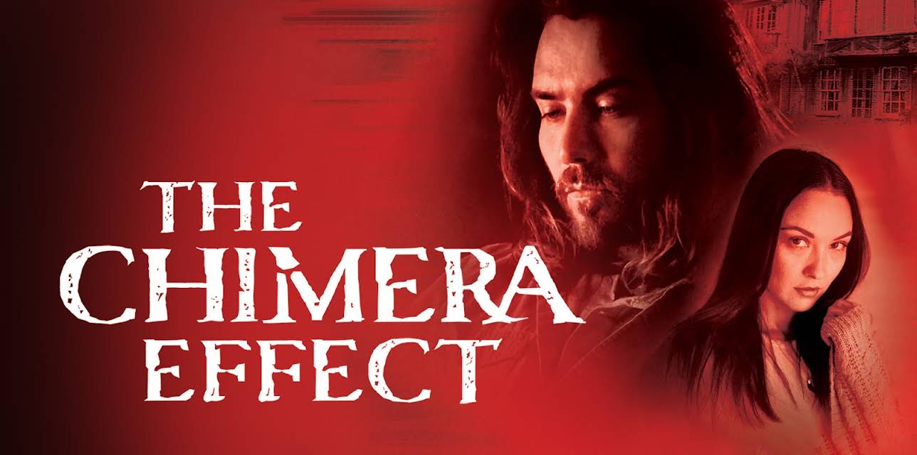 The Chimera Effect (2022)