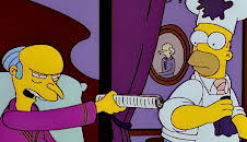 Die Simpsons