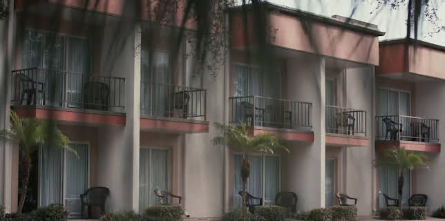 21:50: Verscharrt & vergraben - Mord verjährt nicht | Kabel Eins Doku | 1/15 2026