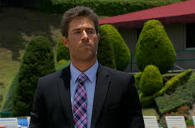 Amores Verdaderos season-1: Amores Verdaderos Capítulo 13