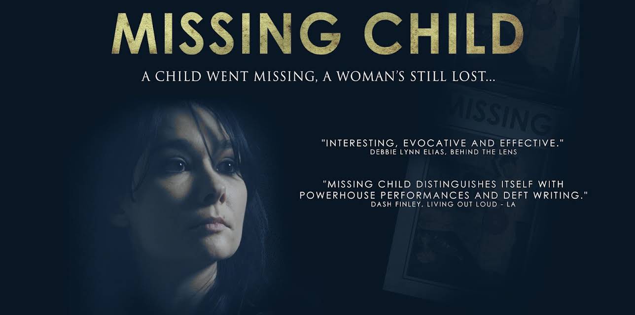 Missing Child (2017)