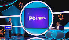 Pointless (S26 E33)