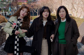 To the Moon: To the Moon Episode 3