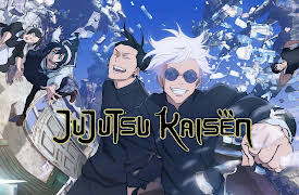 JUJUTSU KAISEN - Hidden Inventory/Premature Death - Uncut: Hidden Inventory