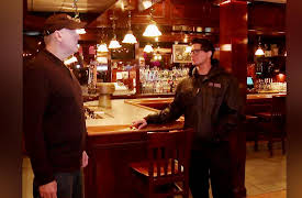 Ghost Adventures: Extra Pulses, Vol. 1: George Washington Ghost