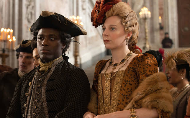 Florence Keith-Roach