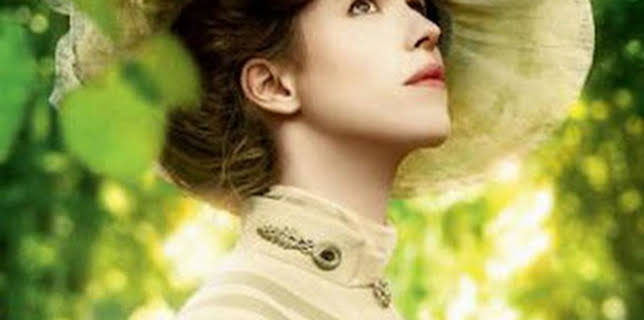 18:30: La promesa | 7 TV Región Murcia | 3/19 2026